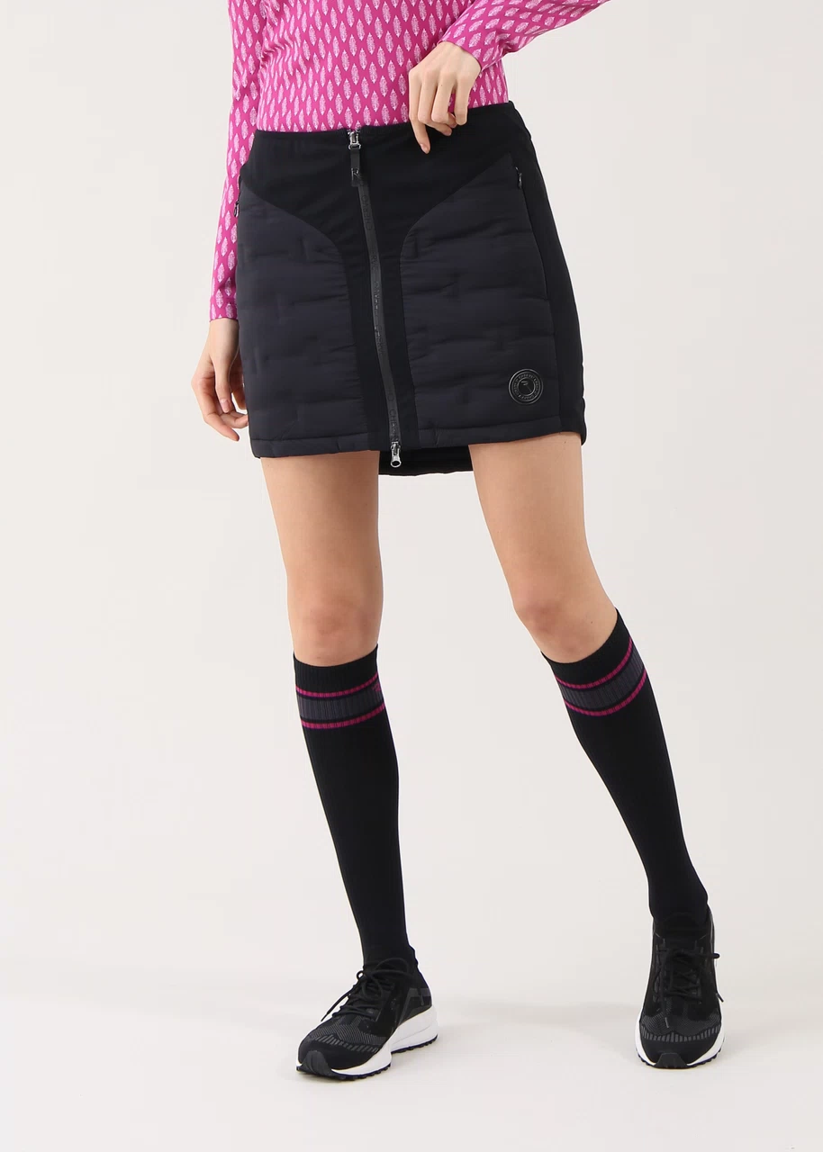 J0002-T0216-999_7