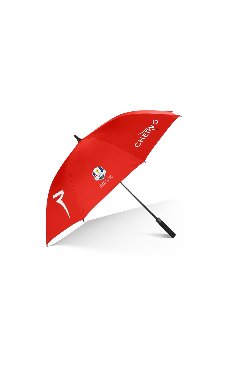 UMAMIRYD27 820