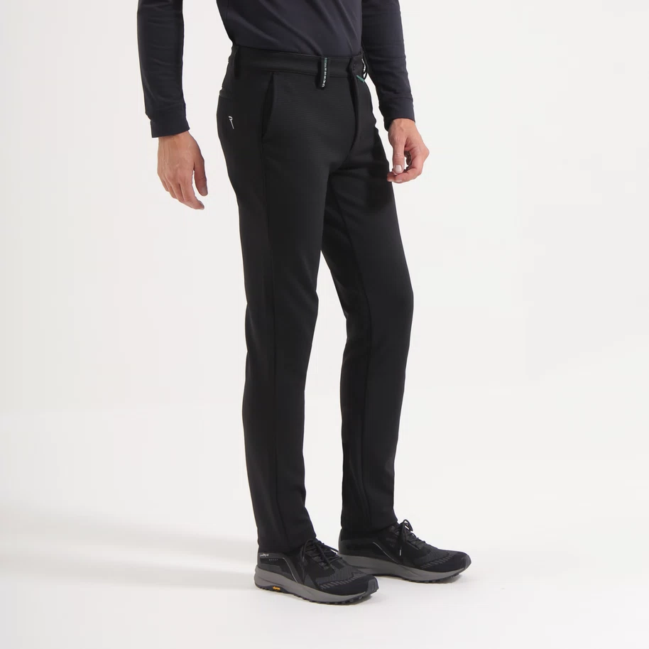SCHIAPARELLI-999_8