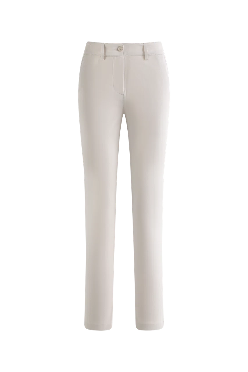 SYBILLE 4009