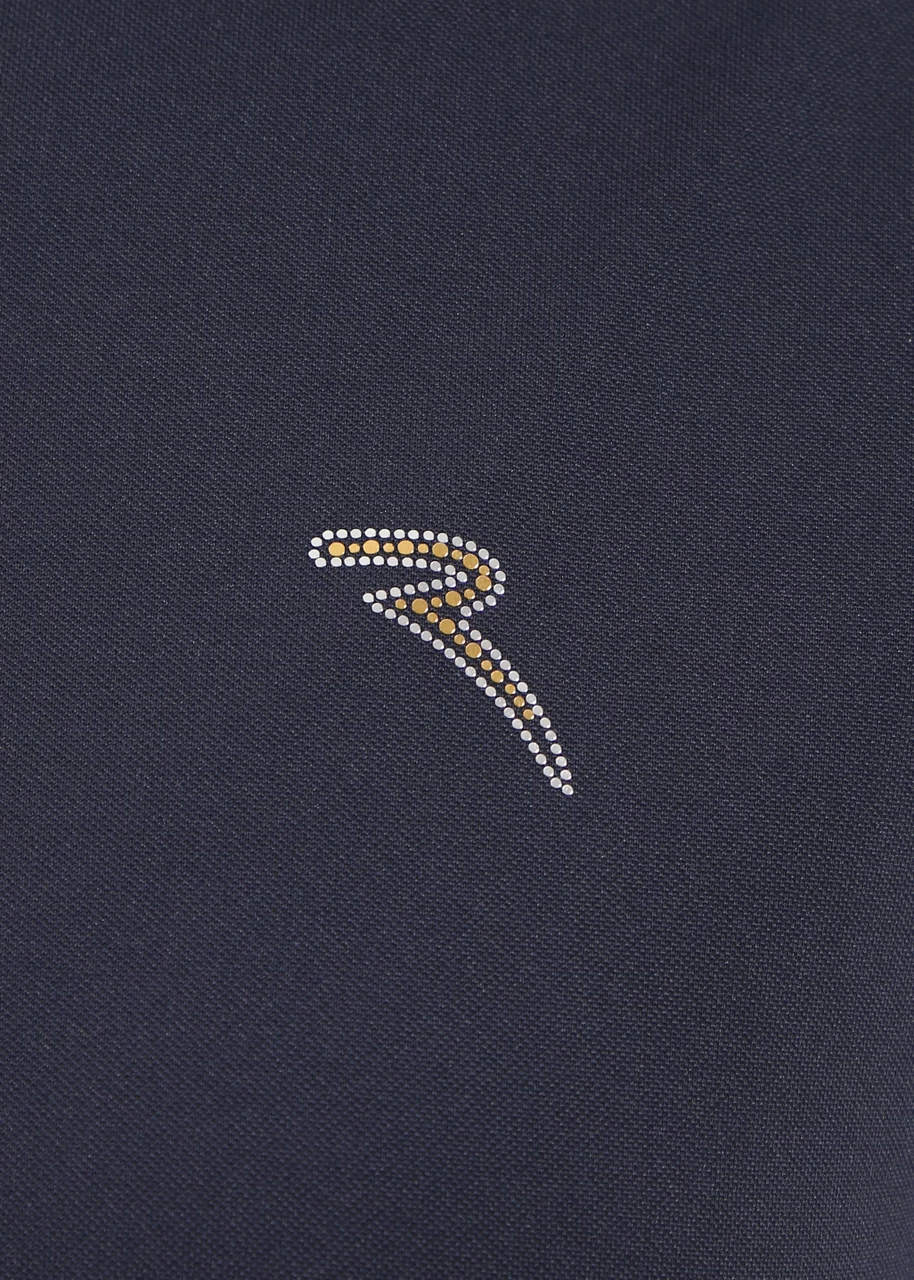 ADVISOR-599_11
