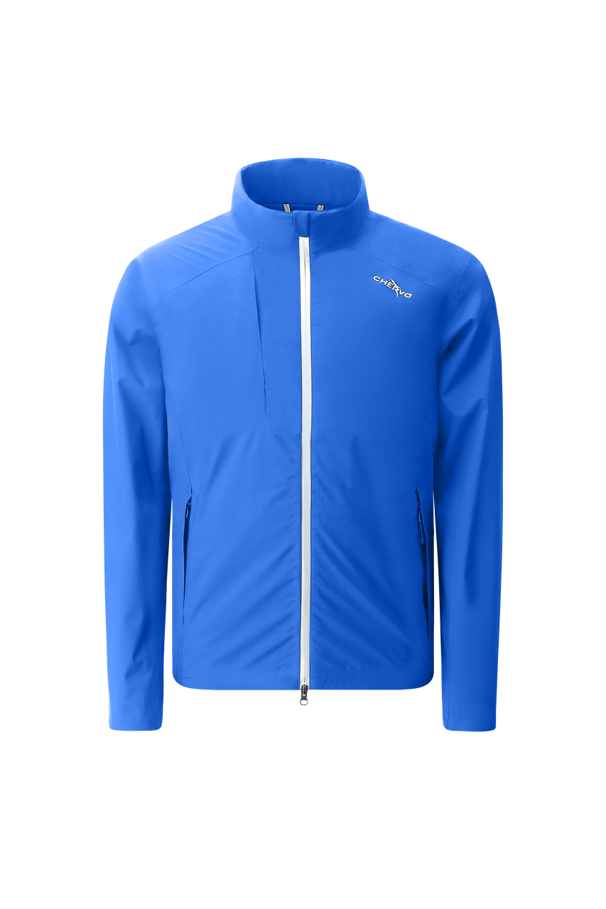 JACKET MASTERPIECE 584 - Chervò