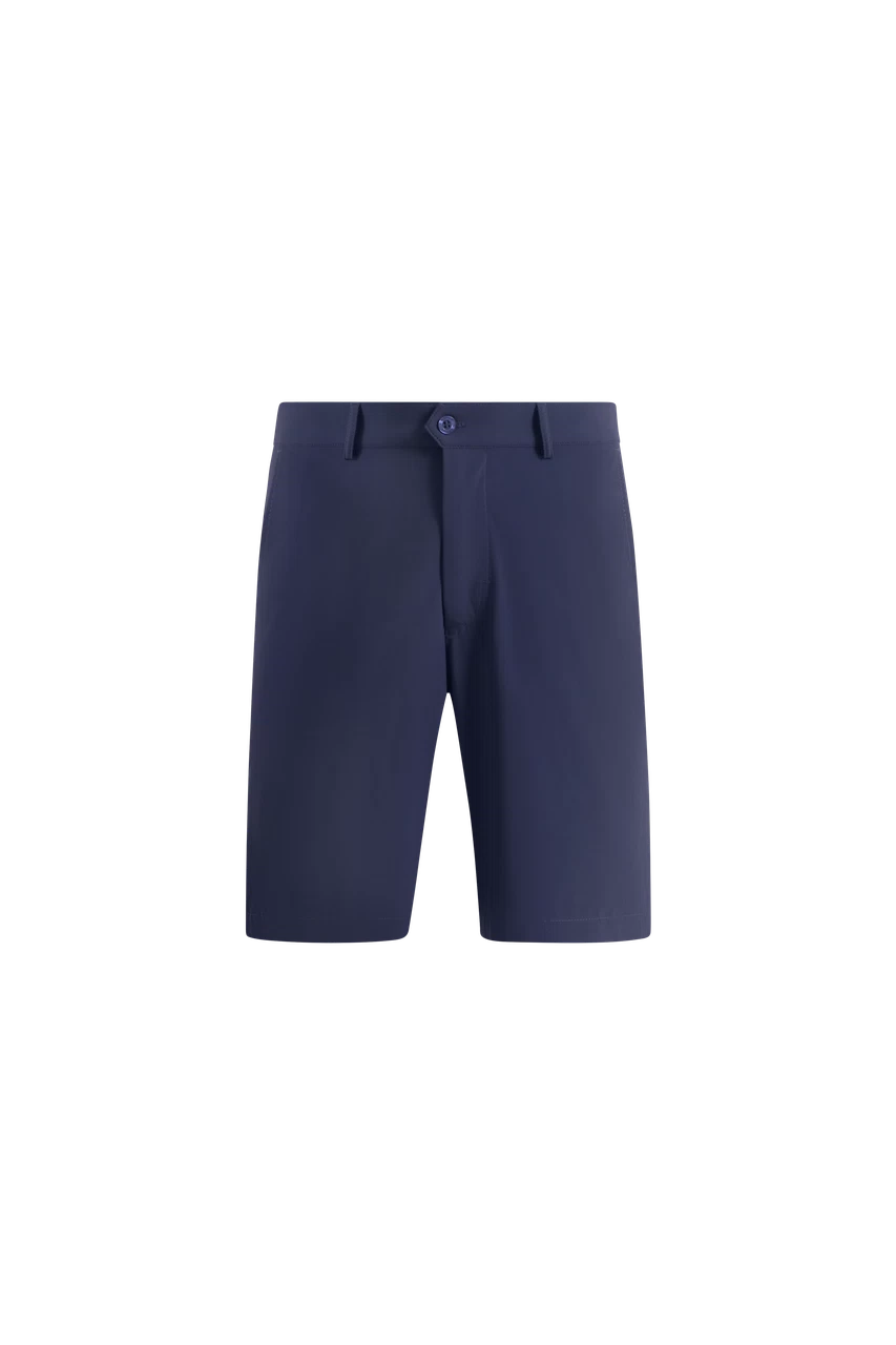 TIMELESS NAVY