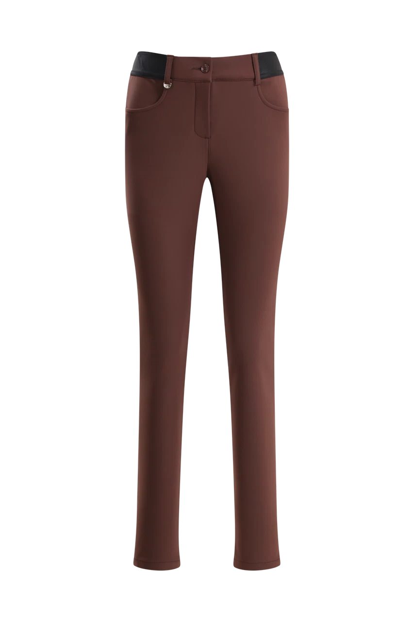 BRAUN