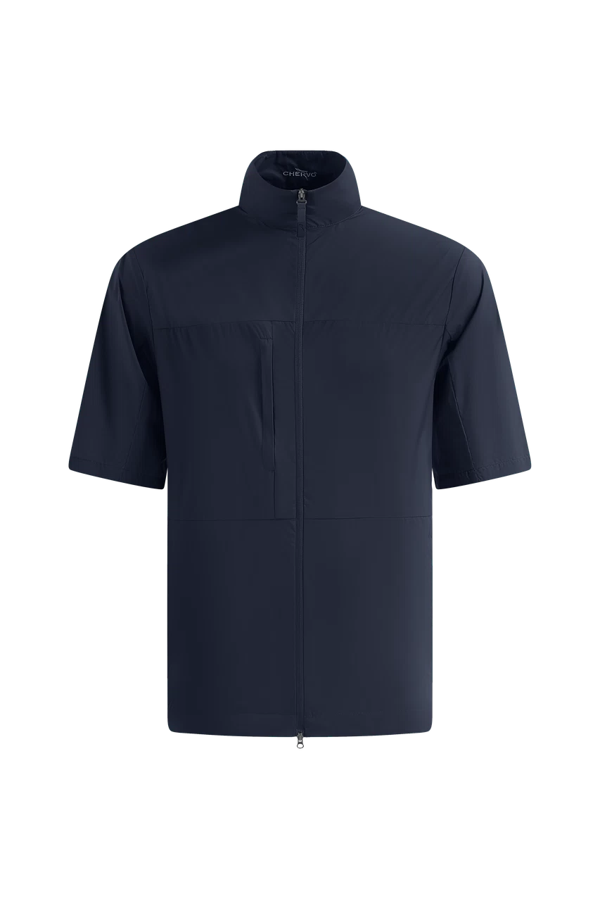MALLOPPO 599