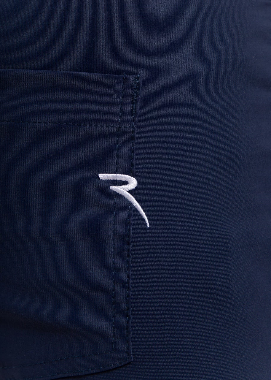 S0869-T0112-599_6