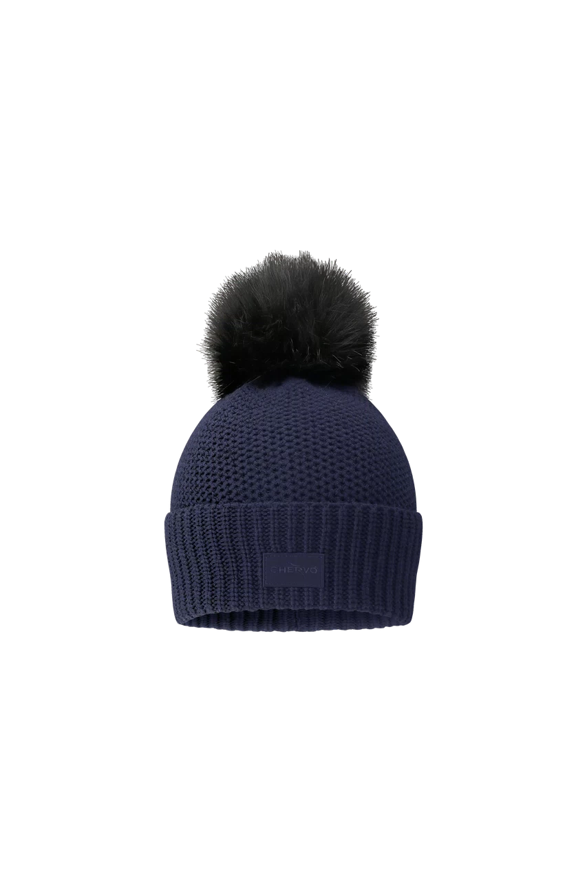 TIMELESS NAVY