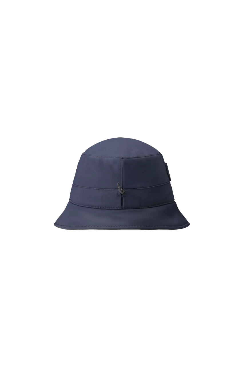 WUCKET-599_3