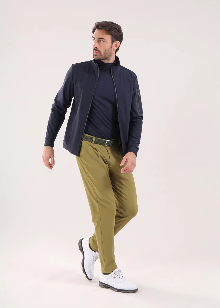 SOSTA 613