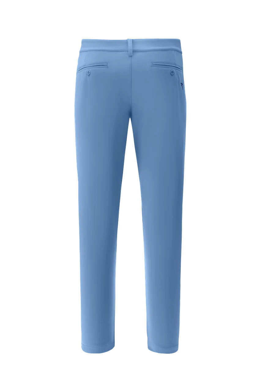 SPARVIERO-585_3