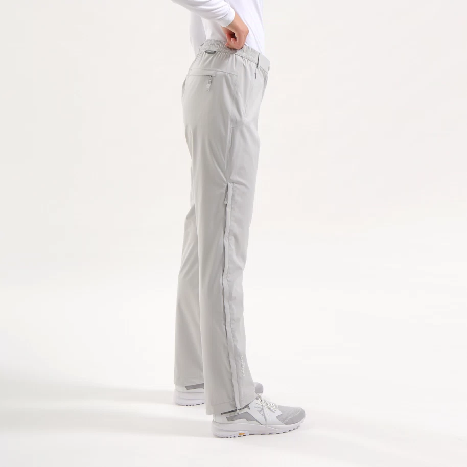 SPECIALITY-198_8