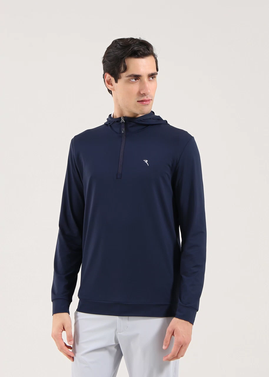 PIETRO-599_7