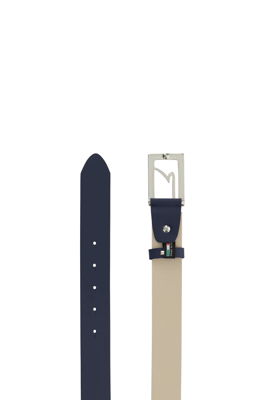 URANIA-599_4