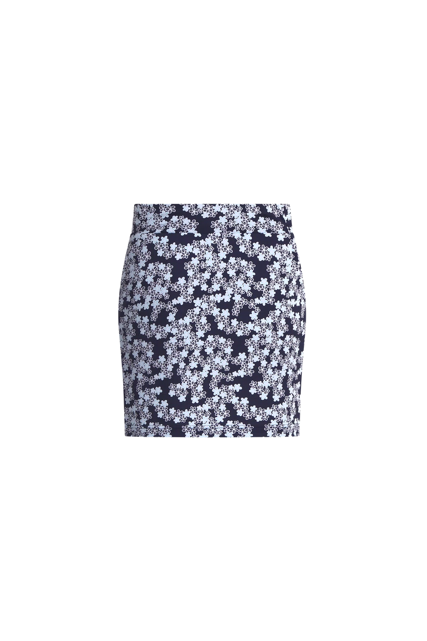 JOJOBA 170E