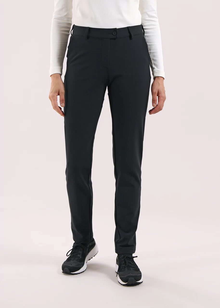 S0012-T0266-999_7