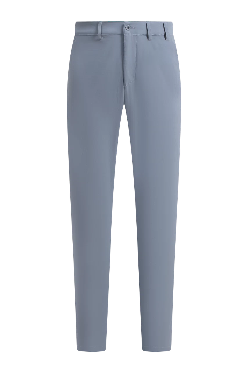 GRIGIO