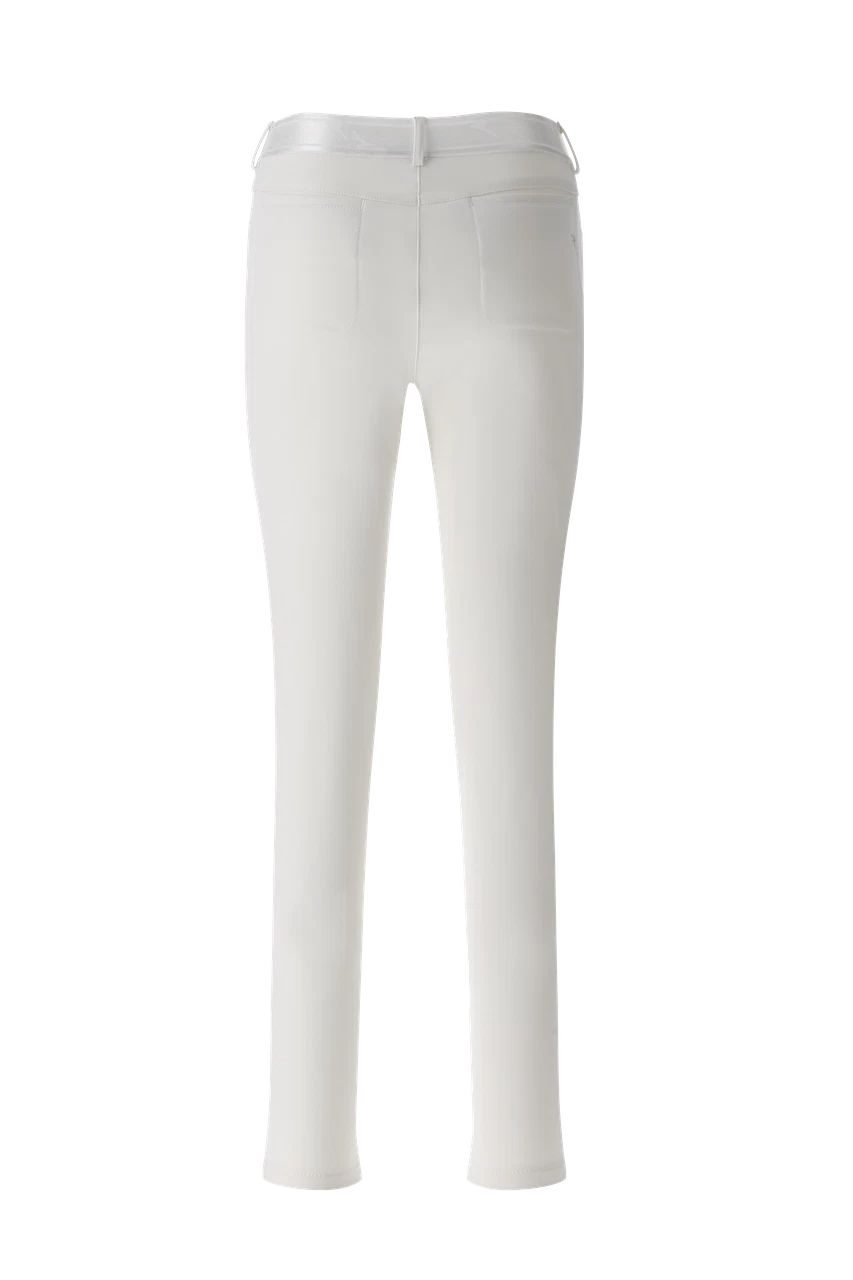 SINGOLO-177_3