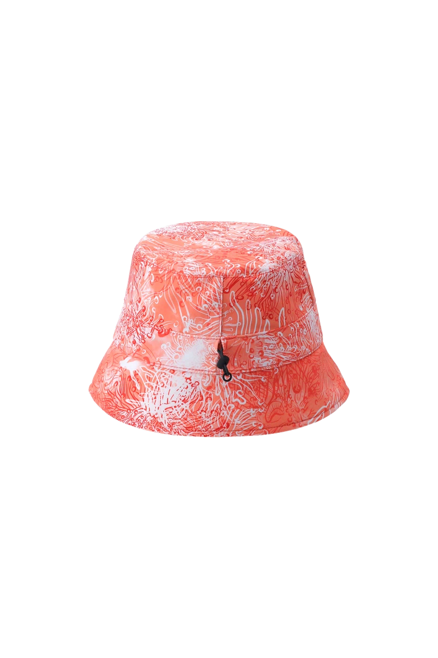 WOLLEY-95G_3