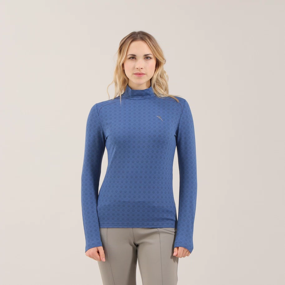 TRIBAL-096E_7