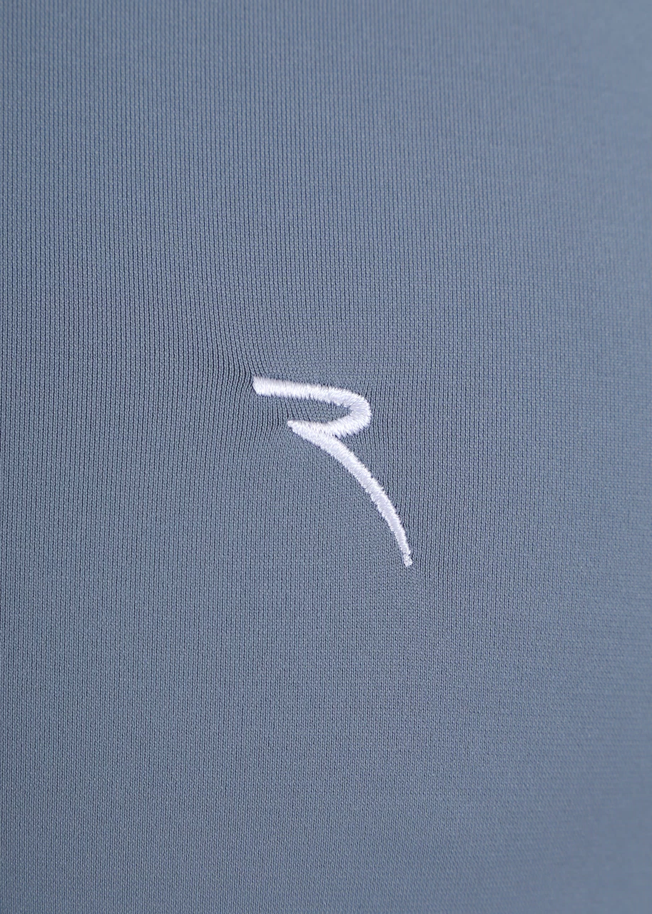 A1170-T0310-908_11