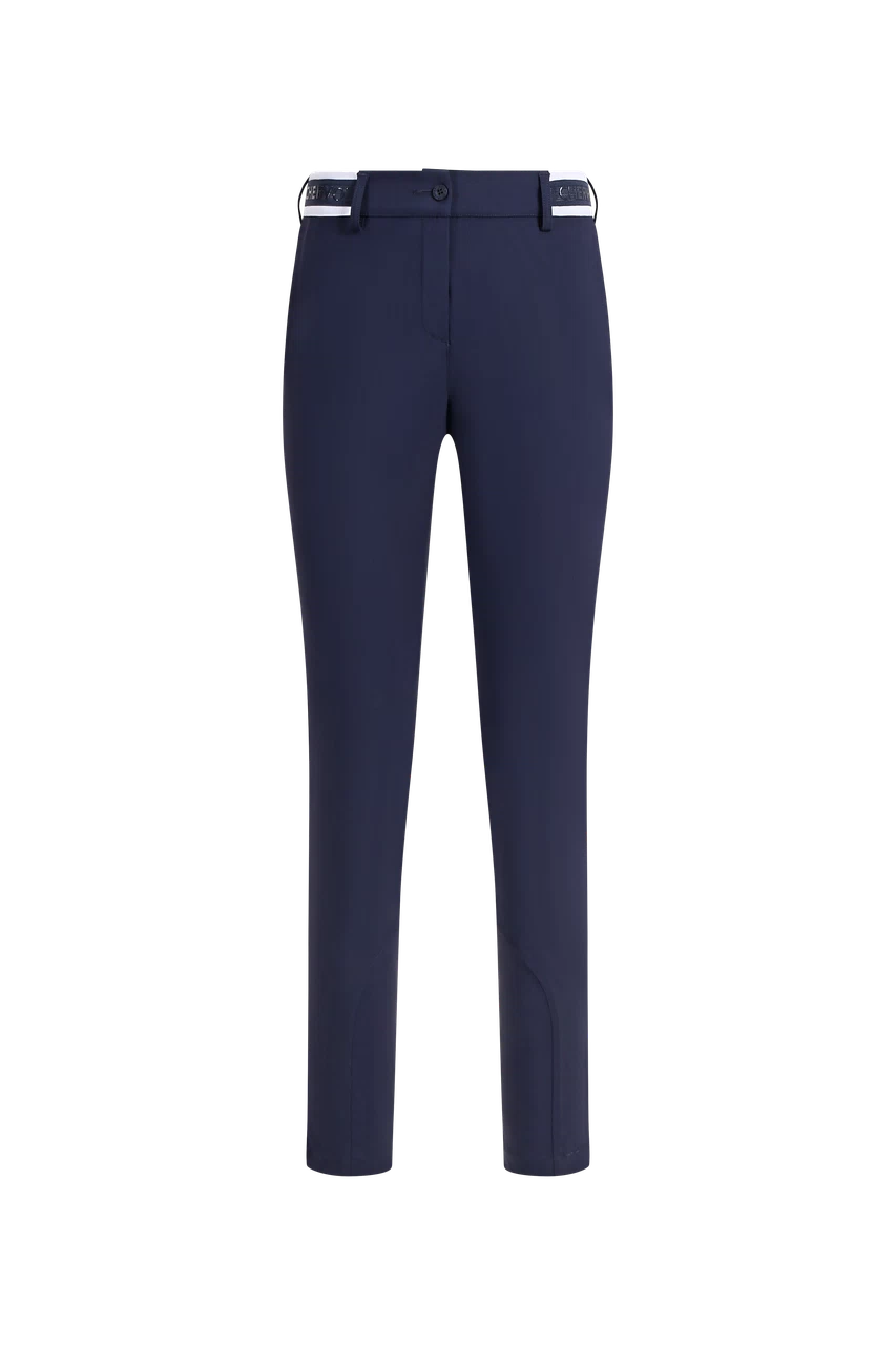 SURVEY 599