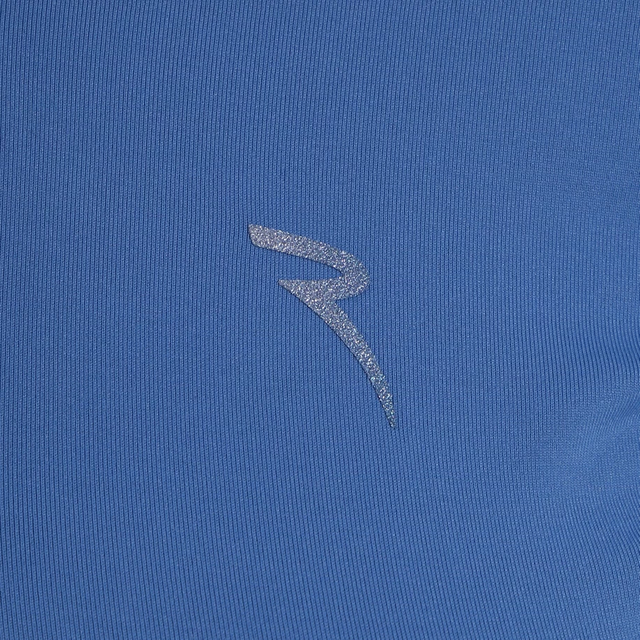 ANTICHITA-585_11