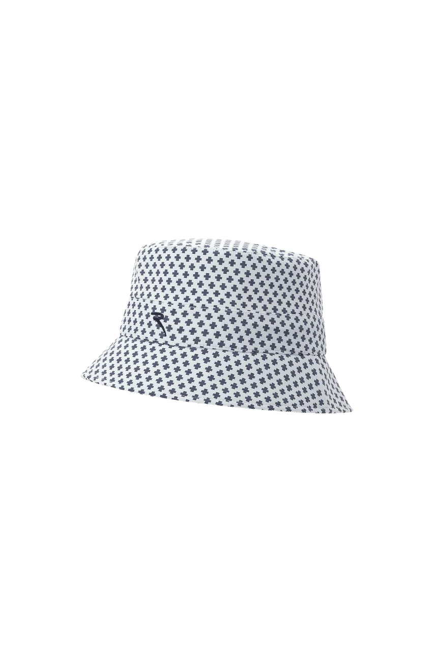 W0328-T0338-A14_2