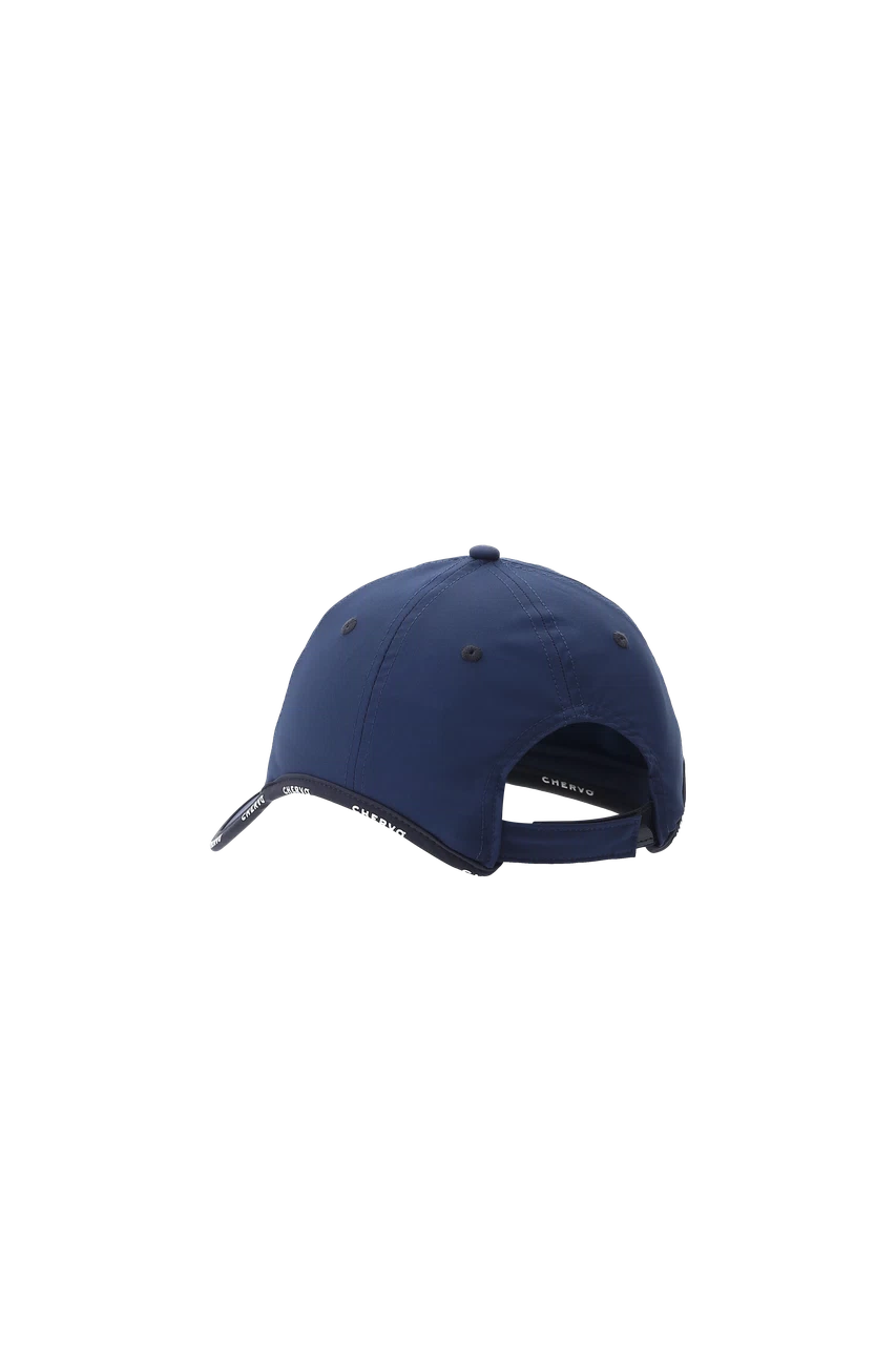 WAIRONK-599_3