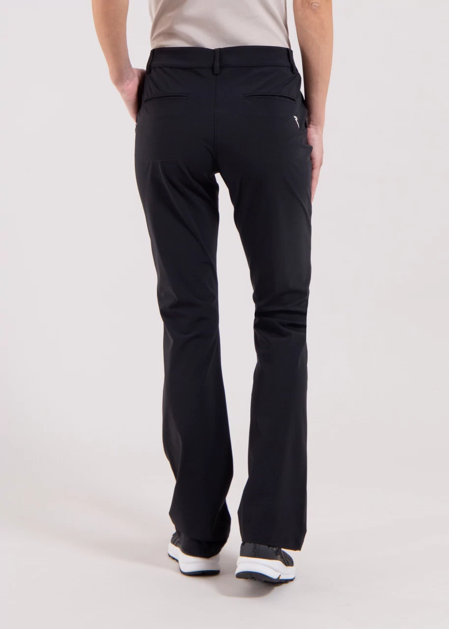 S0880-T0056-999_9