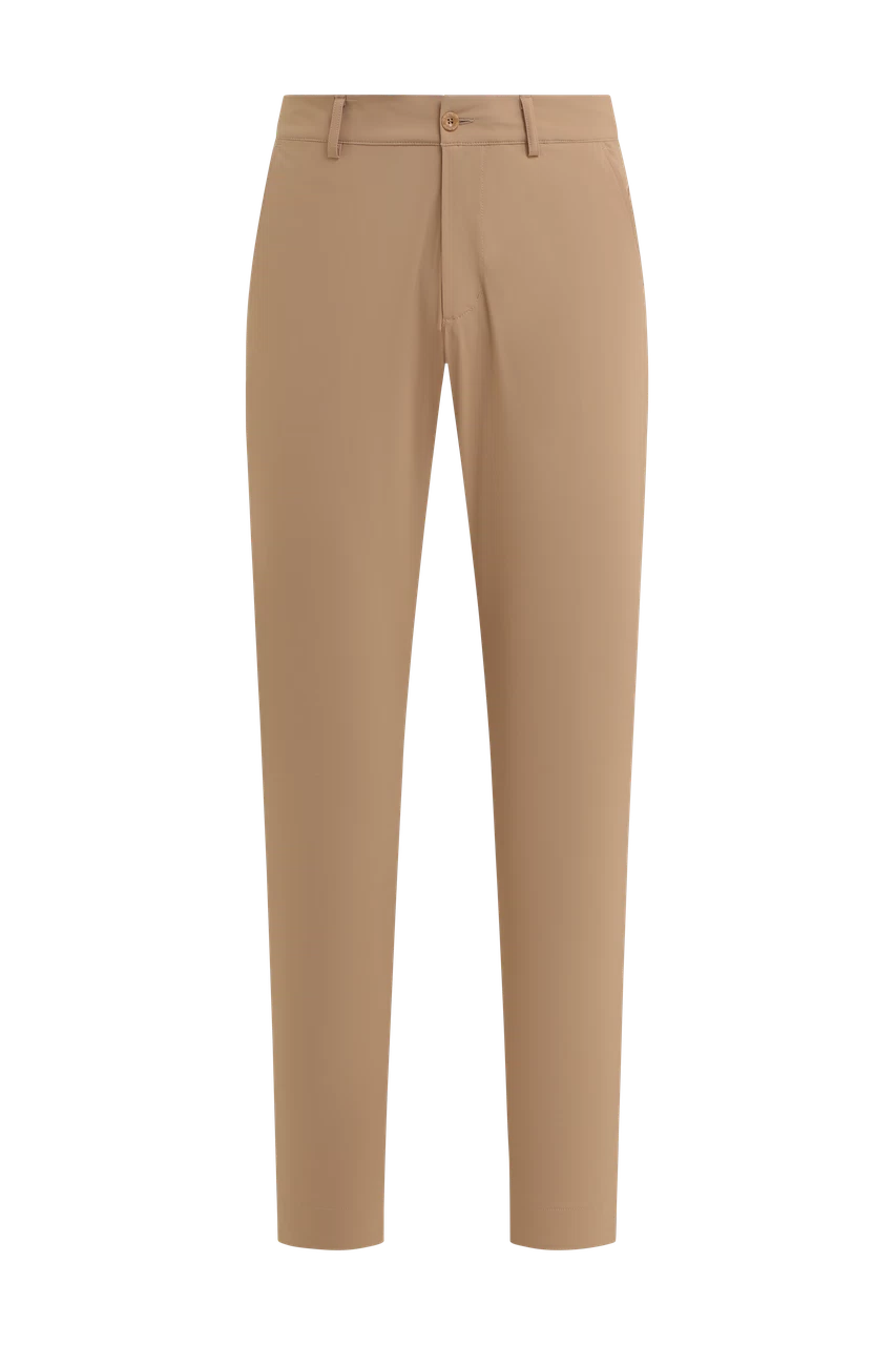 SYLVESTRE 4010