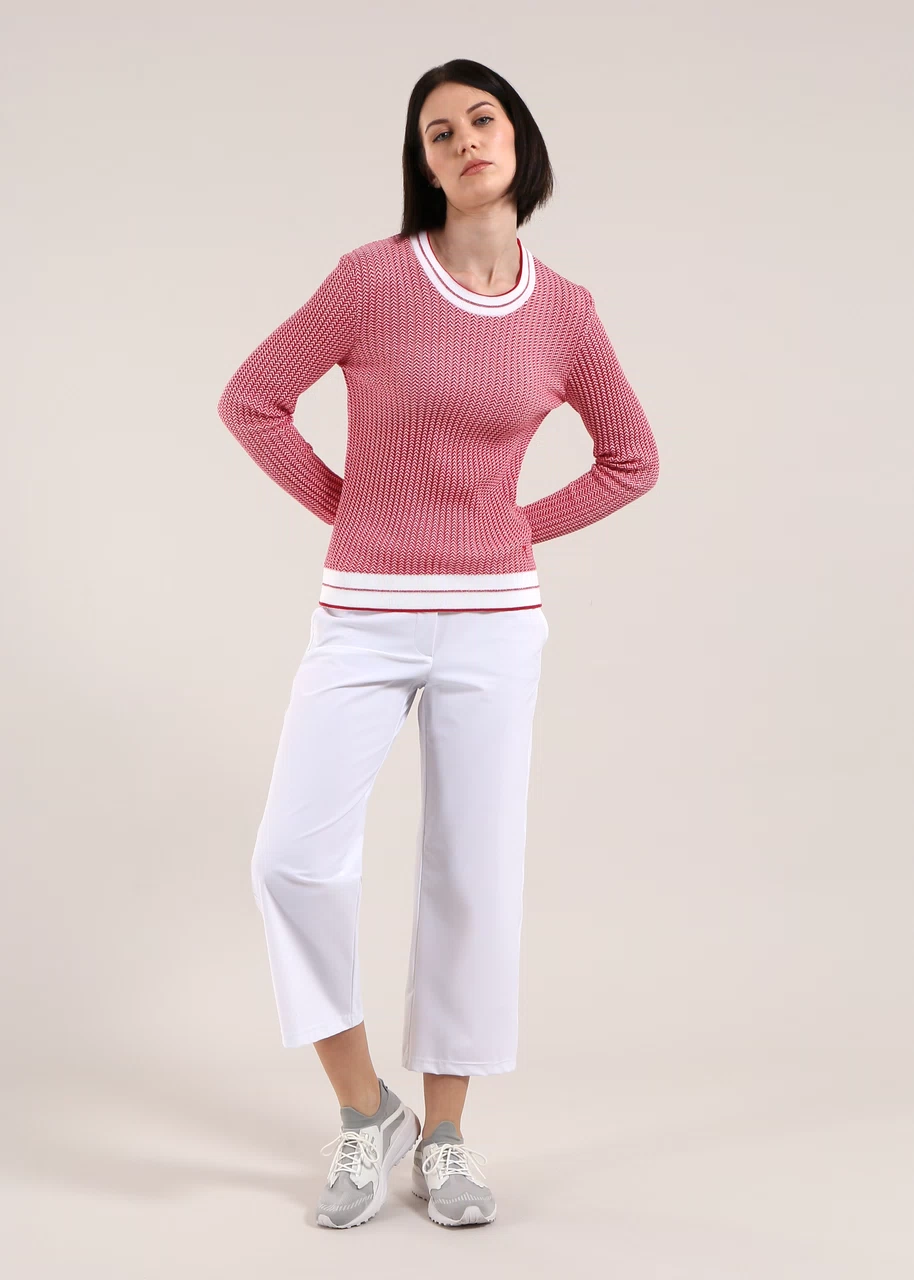 NELLIE-860_12