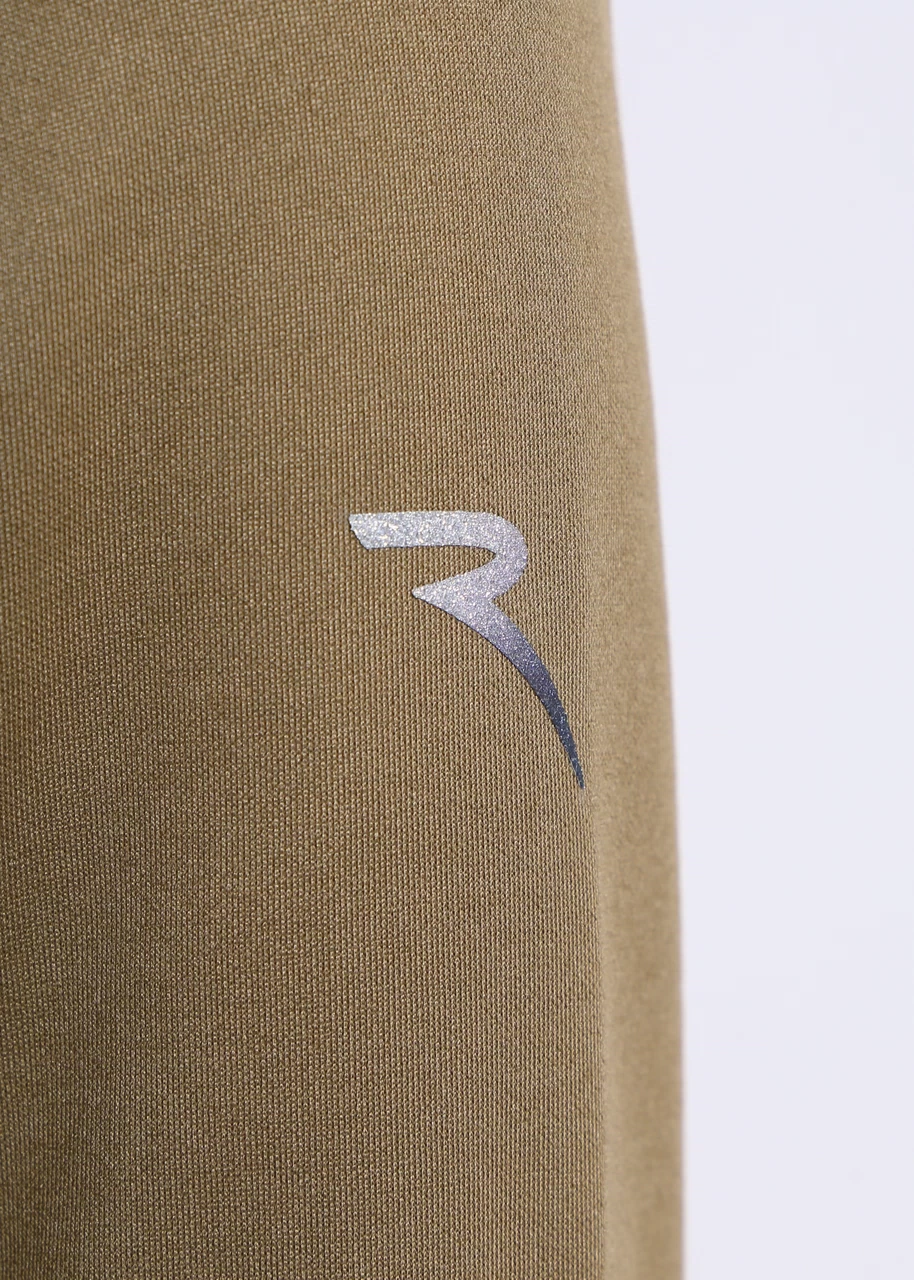 T0002-T0260-4005_11