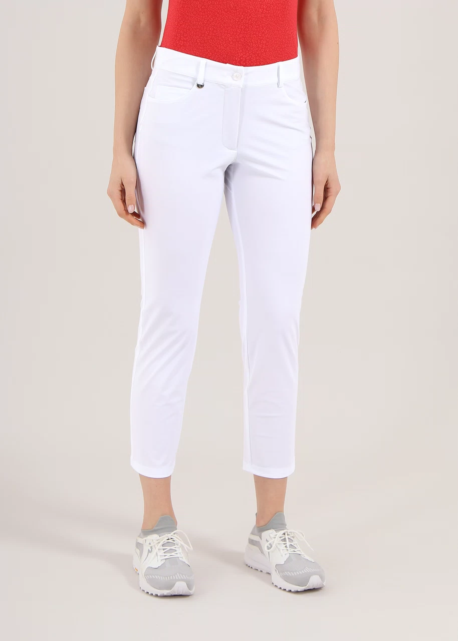 SILLA-100_7