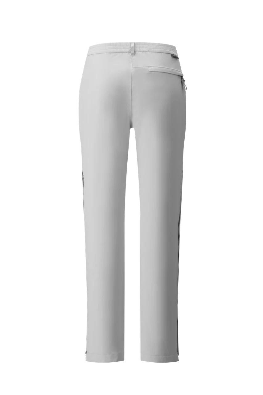 SPECIALITY-198_3