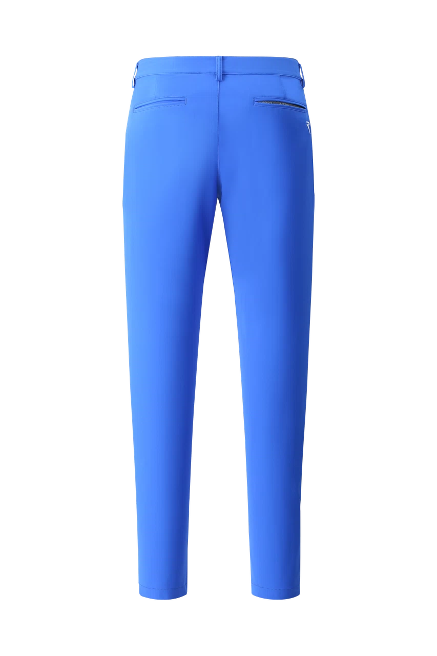 SASSETTO-584_3
