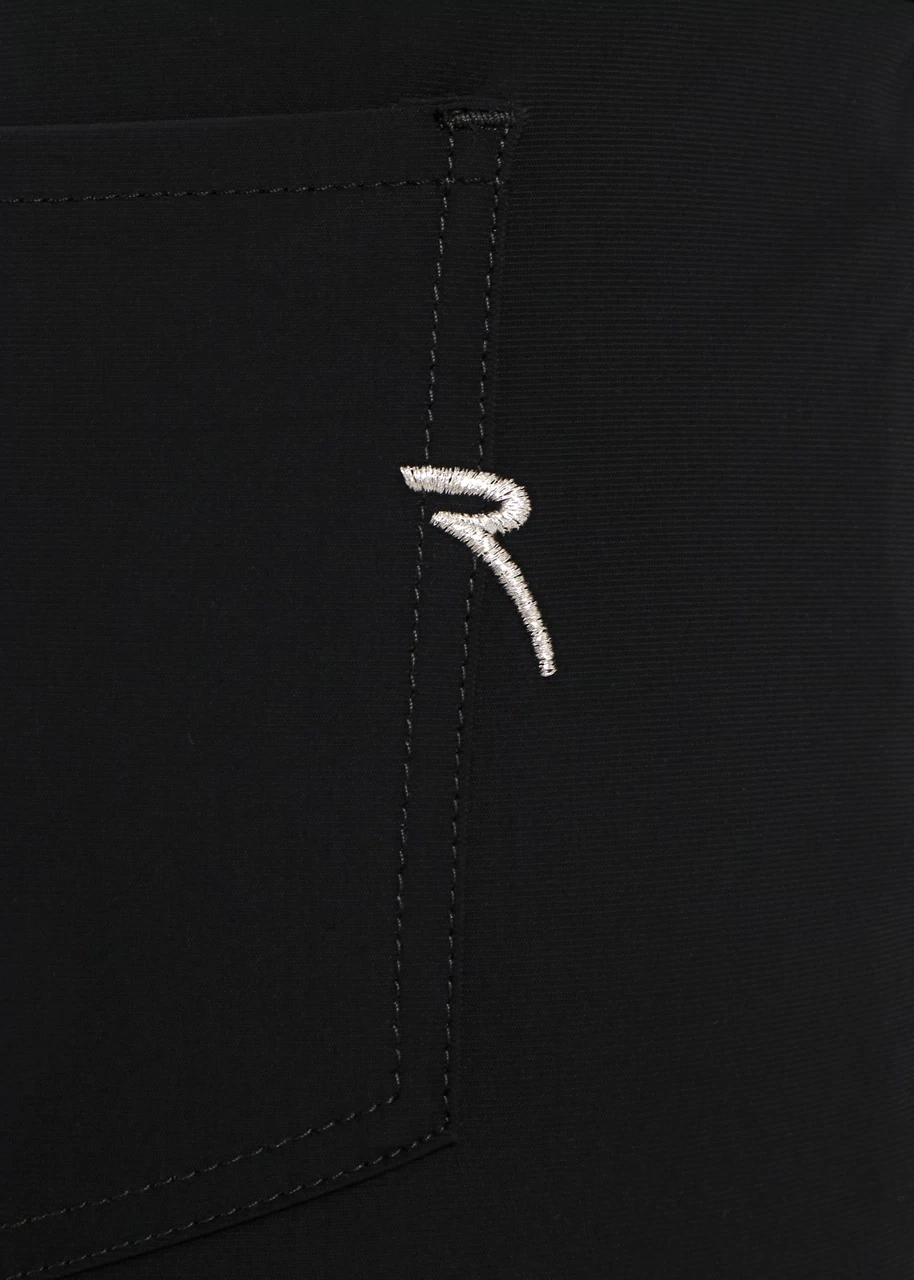SILLA-999_11