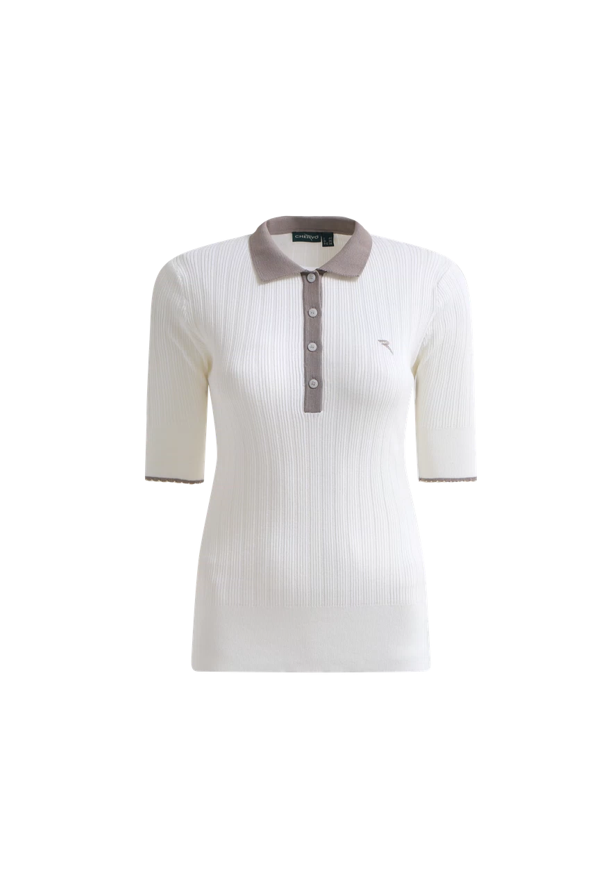 OPTIC WHITE