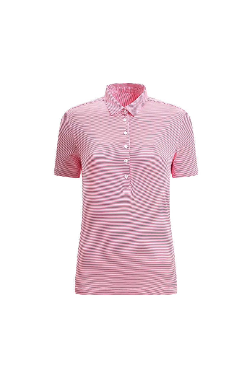 ALFIE 014G