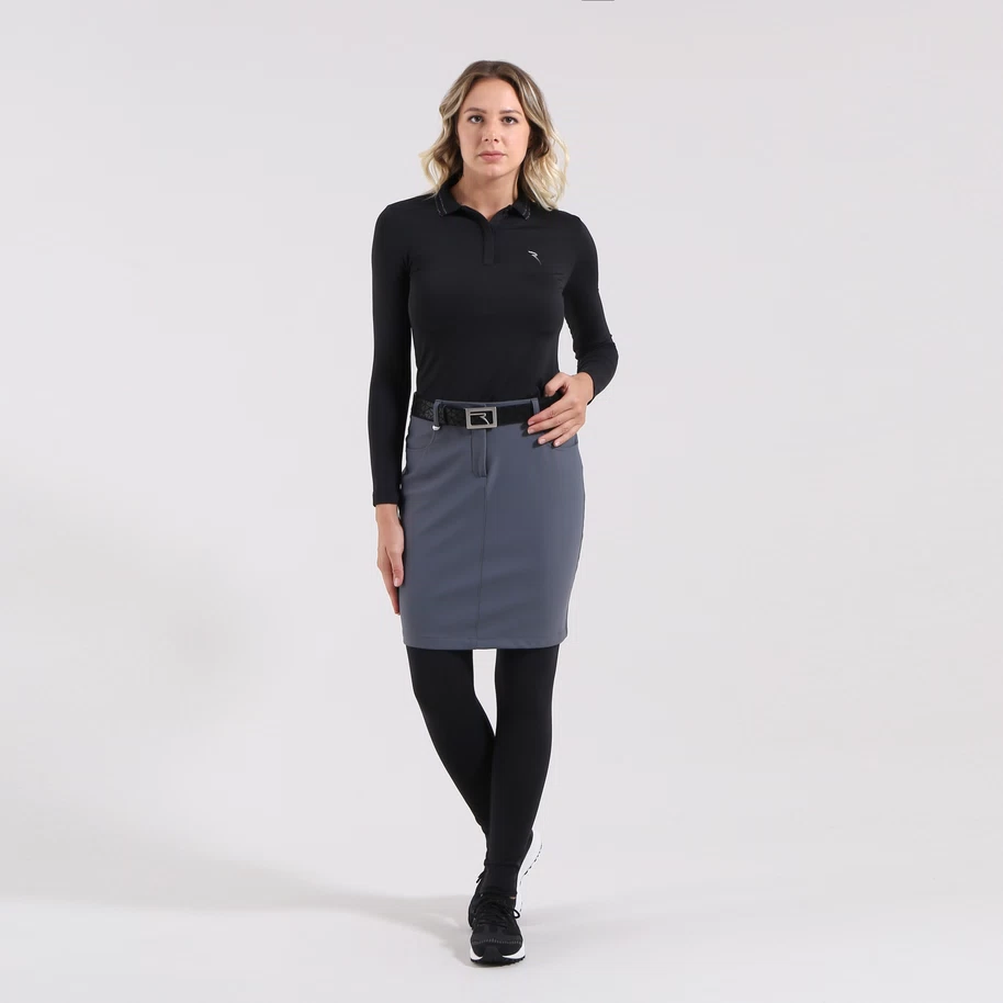 JEWEL-960_12