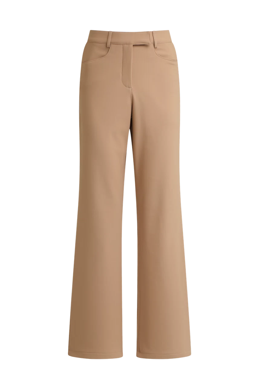 SCIASCIA 4010
