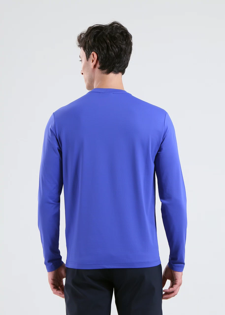 T0009-T0055-5002_9