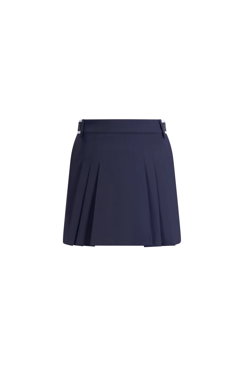 JOJOE 599