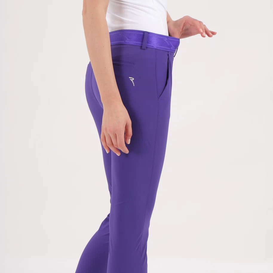 SELL-798_8