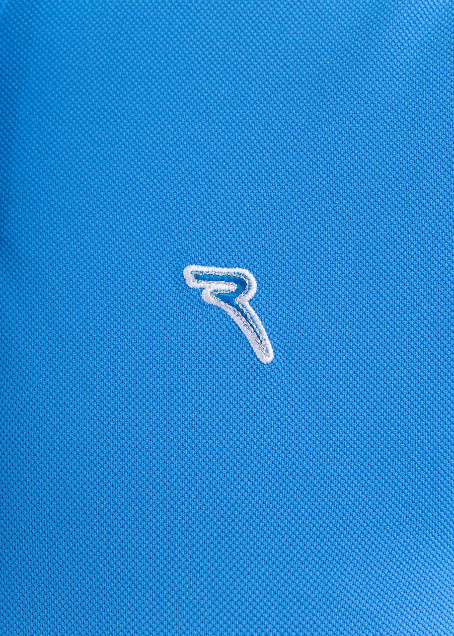 A0442-T0304-5003_11