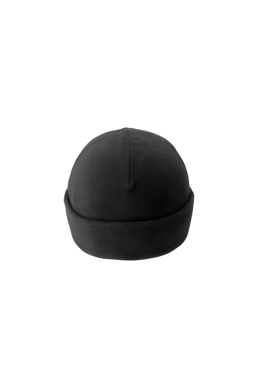 W0011-T0250-999_3