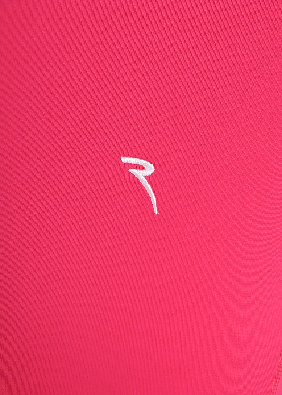 P0422-T0276-7006_5
