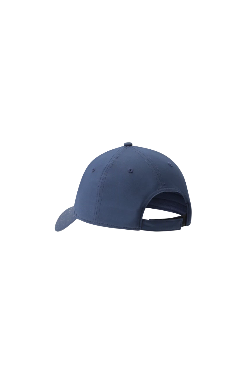 WEEL-599_3