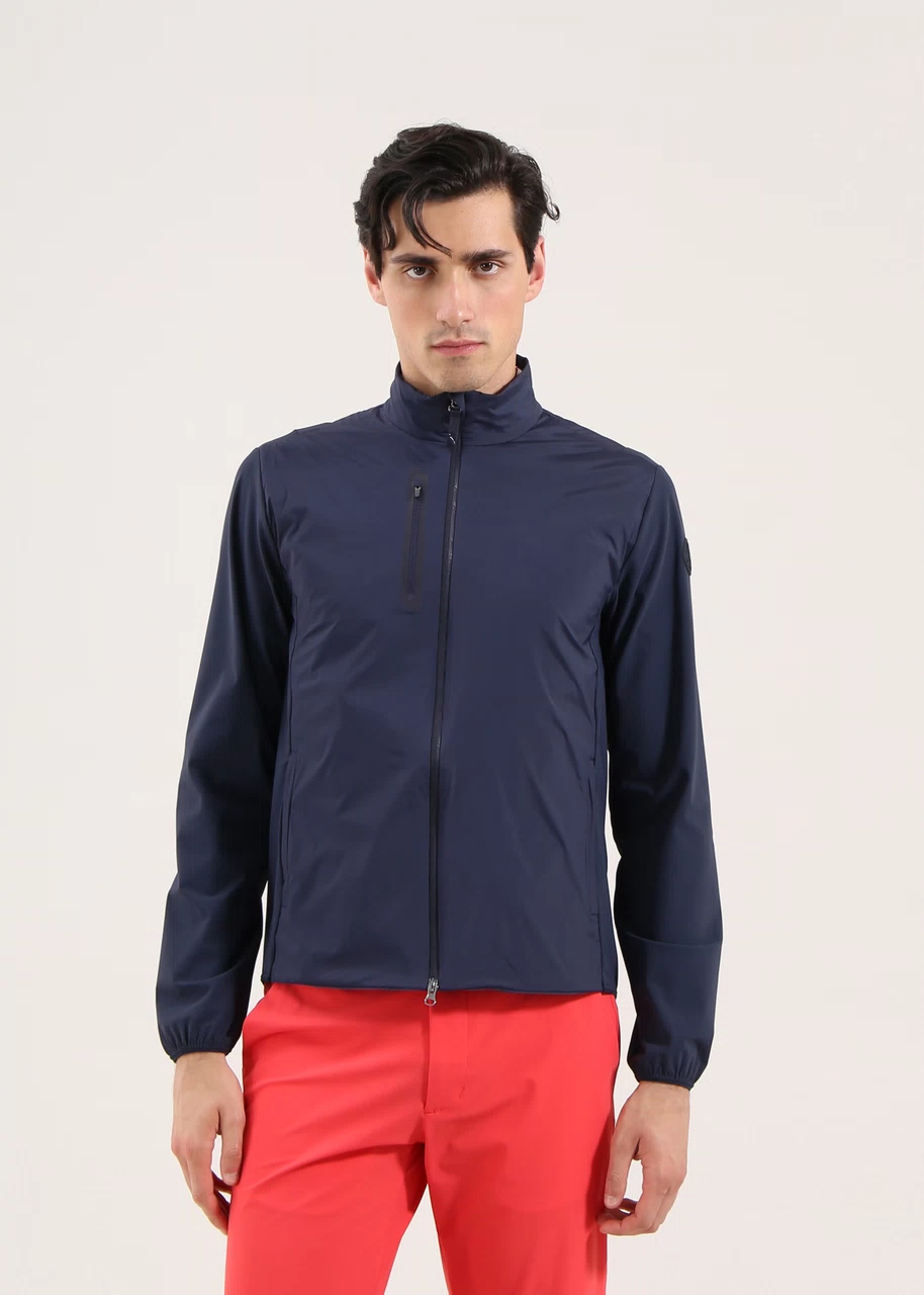 MEJOR-599_7