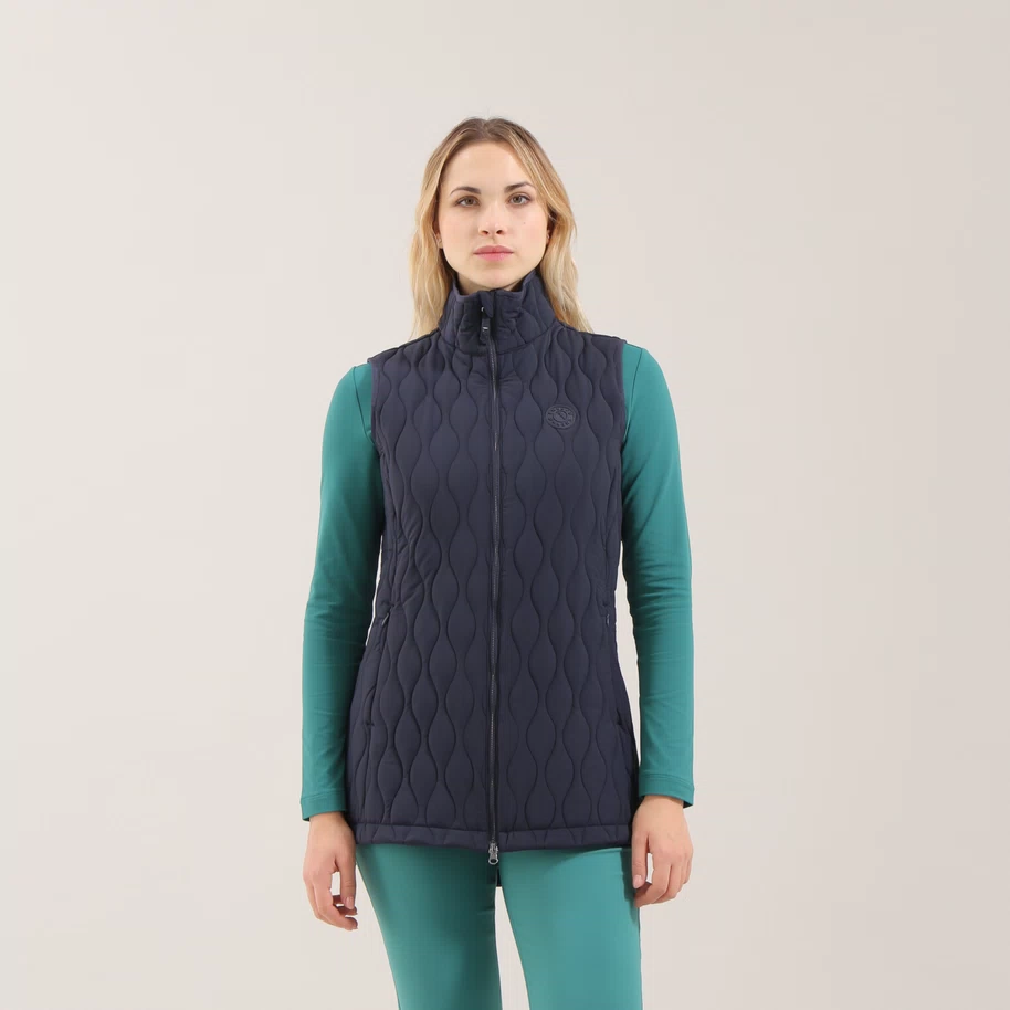 ELKE-599_7