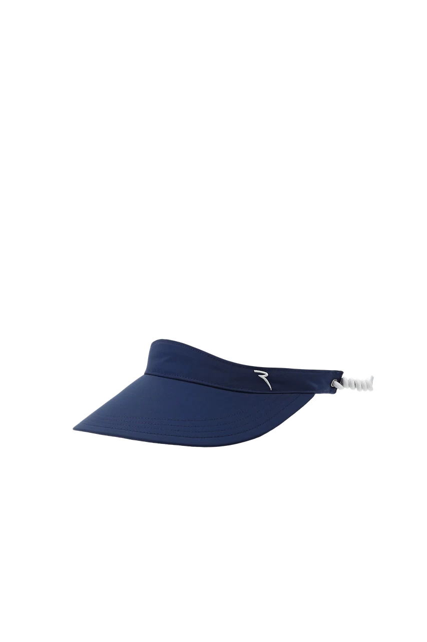 VIVIENNE-599_2